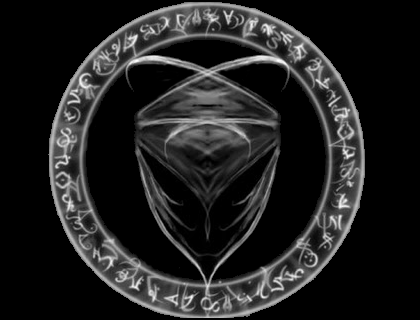 dark hunter savitar dark hunter savitar