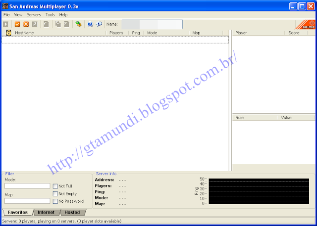 Ptm.Exe Samp Ptm.Exe Samp