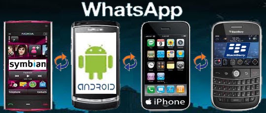 whatsapp for blackberry 9220 java whatsapp for blackberry 9220 java
