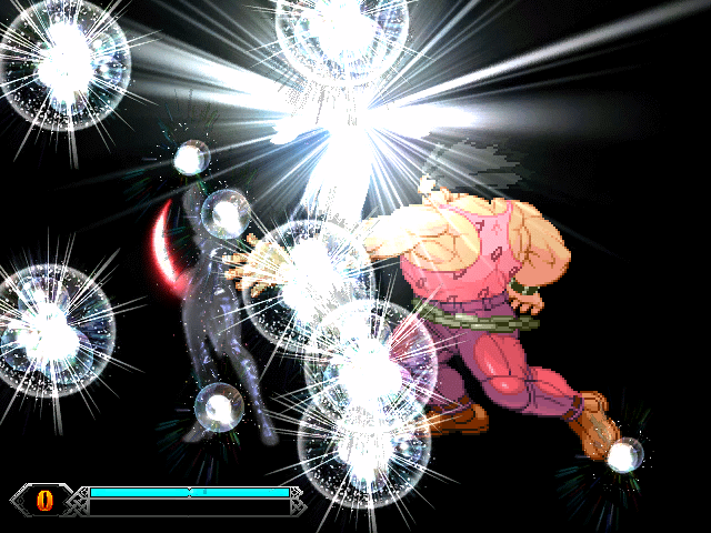 mugen archive street fighter mugen archive street fighter