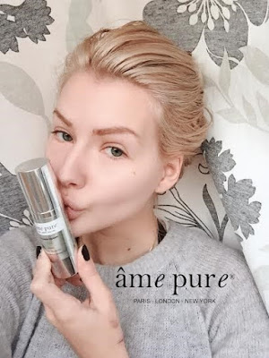 ame pure opinie