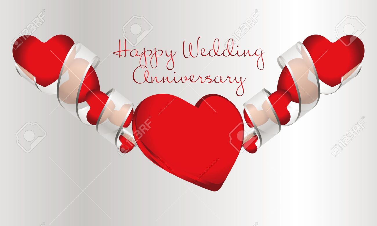 Image Vectorielle De Stock De Bp Initial Monogram Logo 341338784