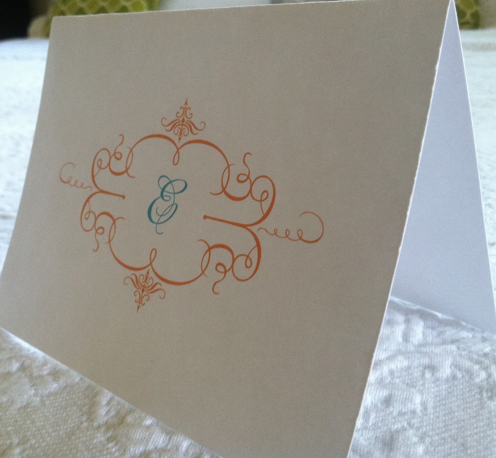 Cute and Free Printable Note Cards