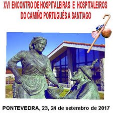 Congreso Hospitaleros