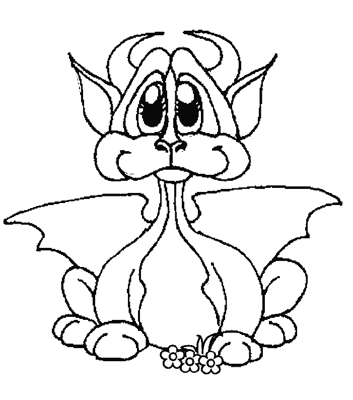 Dragon-coloring-pages-1.gif title=