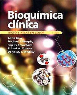 bioquimica mckee 5ta edicion pdf 53