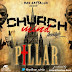 Download New Music: Church Mind by @pillar_UHB #ChurchMind
