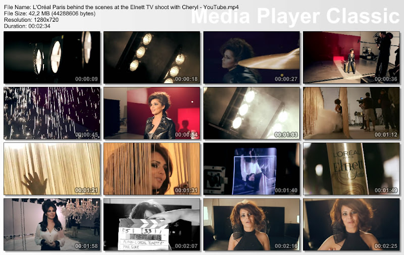 L'Oreal Elnett TV Ad + BTS - May 2011 L'Or%C3%A9al+Paris+behind+the+scenes+at+the+Elnett+TV+shoot+with+Cheryl+-+YouTube.mp4_thumbs_%5B2012.12.24_12.12.08%5D