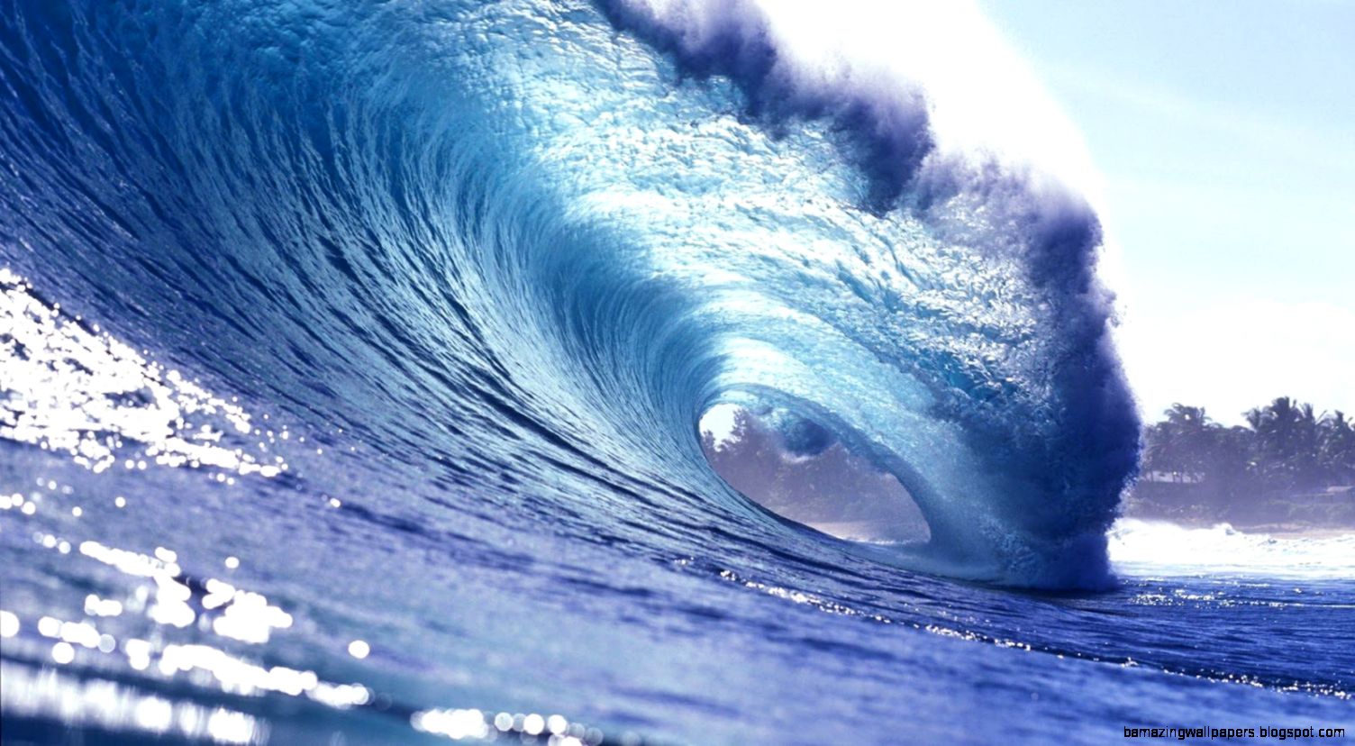 Great Wallpapers Collection 31 Great Wallpapers Collection 31