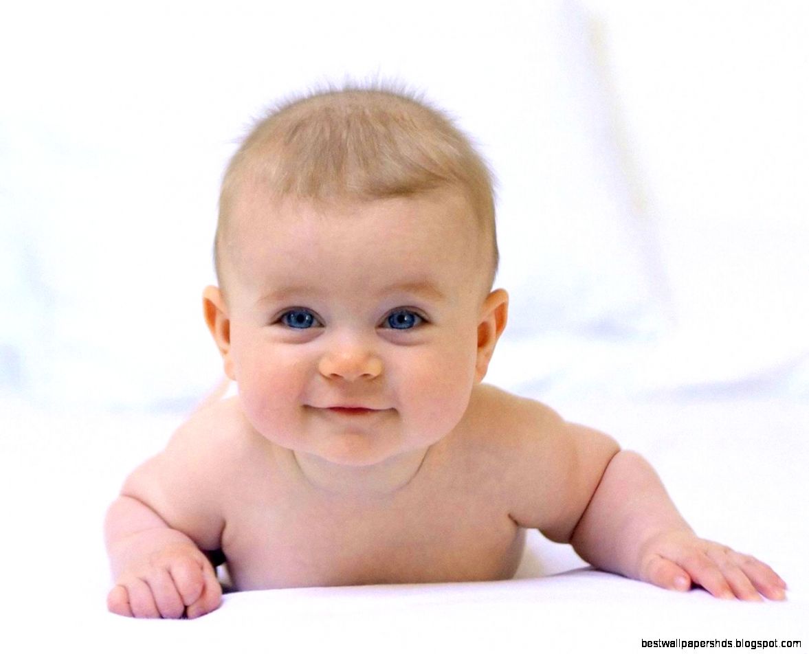 baby pictures hd background 9 baby pictures hd background 9