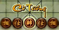 tai game co tuong cho dien thoai