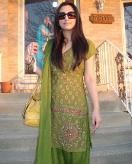 face_book-facebook-desi-

girls_pakistani-indian-pictures-images