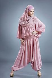 Porter le hijab, comment porter le hijab avec élégance 