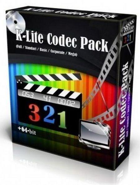 k_lite_codec_pack k_lite_codec_pack