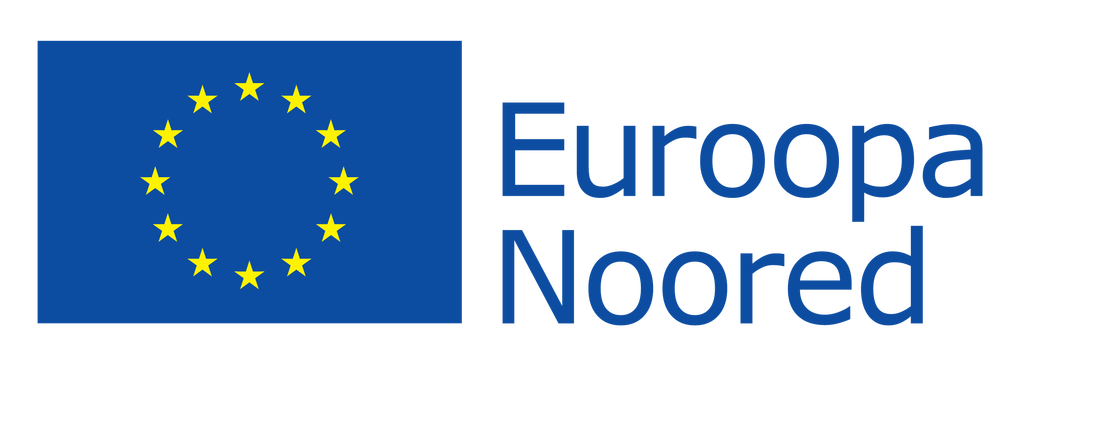 EUROOPA NOORED