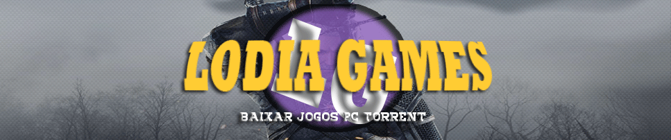 Lodia Games