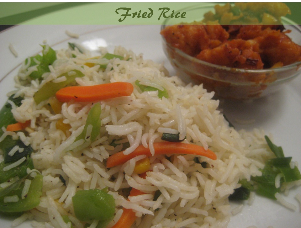 Amuthis Kitchen - South Indian Recipes