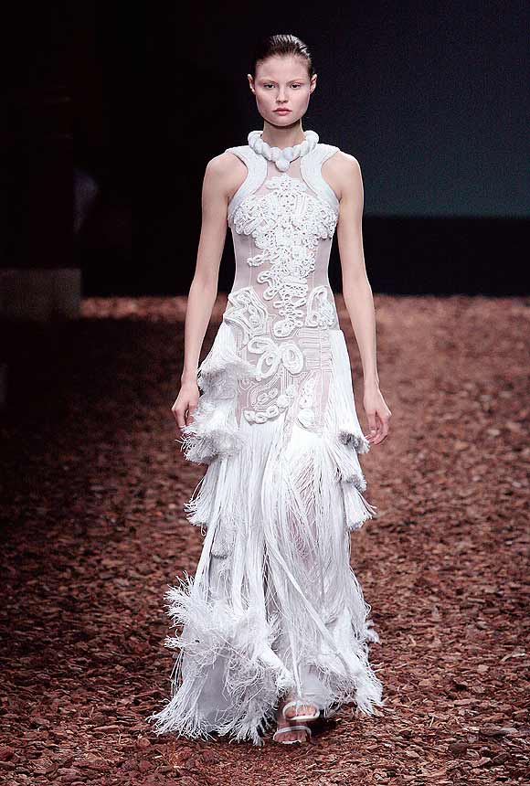 Fashion world Givenchy Dresses for Women Wears