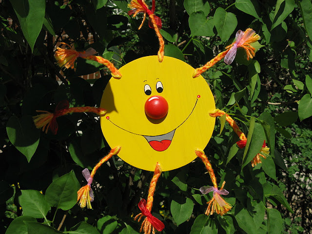 77715890_large_25568847193792m750x740u5e