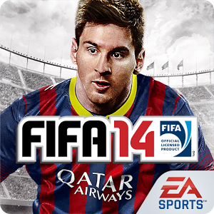 fifa 22 apk and files download fifa 22 apk and files download