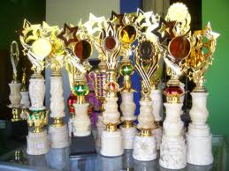 Piala Onix -Piala Marmer Murah, Grosir Piala Murah-Piala Marmer Murah-Piala Onix-Pabrik Piala,Pabrik Piala Murah-Piala Marmer Murah-Piala Onix-Pabrik Trophy dan Piala