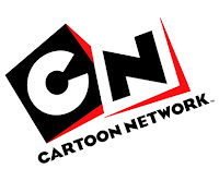 Watch Cartoon_network live Chanel