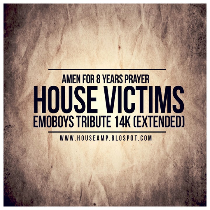 Download House Victimz Meets Cani B Shine (Original Mix) Houseamp