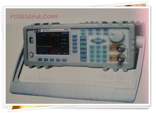 vomfunction_generator.jpg