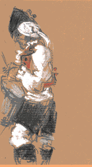 rencontre simiane collongue