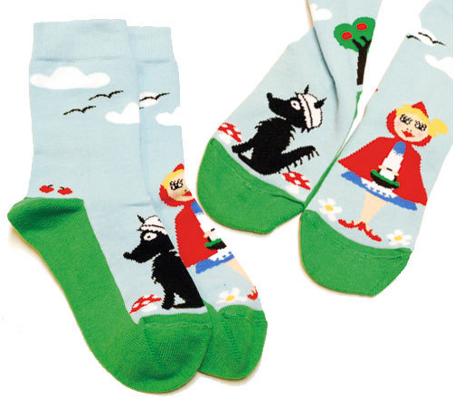 Jucheer Testet Boxxers De Ein Gelungenes Herrenoutfit Beginnt