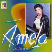 Amela Zukovic - Diskografija (1983-2006)  Amela+zukovic-daj.daj