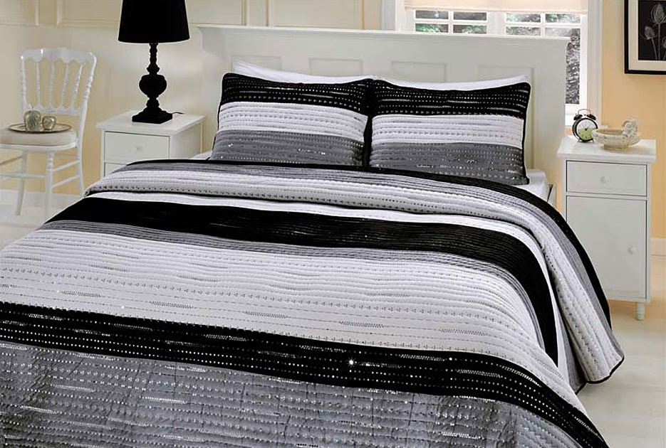 Tekstil Pasajı Ev Tekstili Marketi Yeni Sezon Taç Yatak