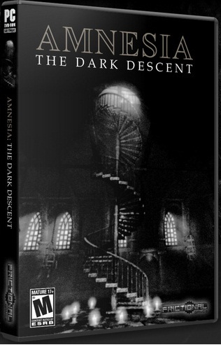 amnesia dark descent free download amnesia dark descent free download