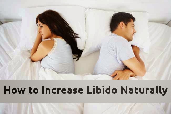 how-to-increase-low-libido-naturally.jpg