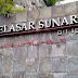 Selasar Sunaryo Art Space Cafe Berkonsep Gallery di Bandung