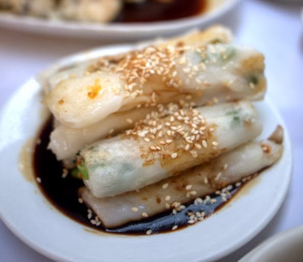 Fabulous Asian Cuisine Yum Cha Marigold Chinese Cuisine