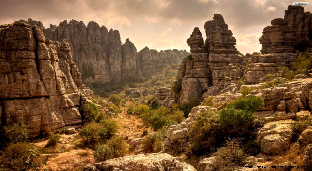 YouWall Rock Mountains Wallpaper wallpaperwallpapersfree YouWall Rock Mountains Wallpaper wallpaperwallpapersfree