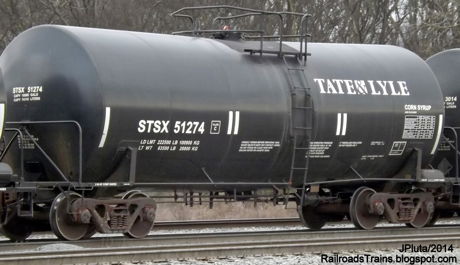 RAILROAD Freight Train Engine EMD GE Boxcar BNSF,CSX,FEC