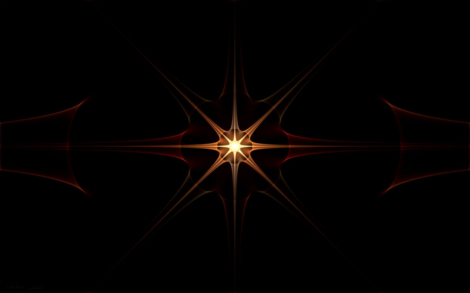 birth of a star by istarlome on DeviantArt birth of a star by istarlome on DeviantArt