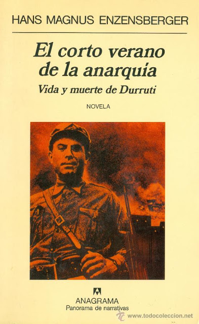 Ebook Descarga Gratis