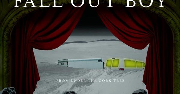 Hexalogia: Rocky 1976-2006 Torrent BluRay 720p