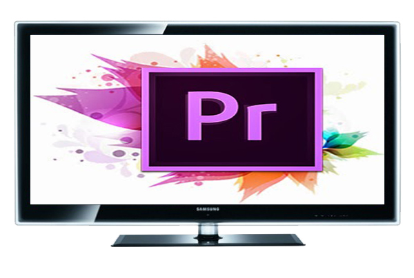 adobe premiere cs6 download adobe premiere cs6 download