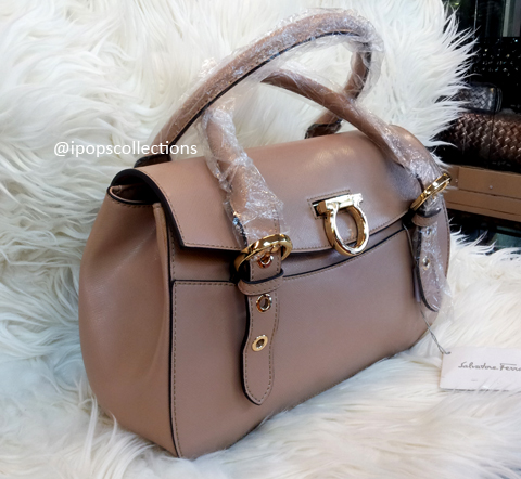 Ferragamo-samoing.jpg