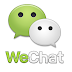 Download WeChat untuk Android, Apple, Blackberry, HTC Dopod, Motorola, Nokia, Samsung, Sony Ericson, symbian S60