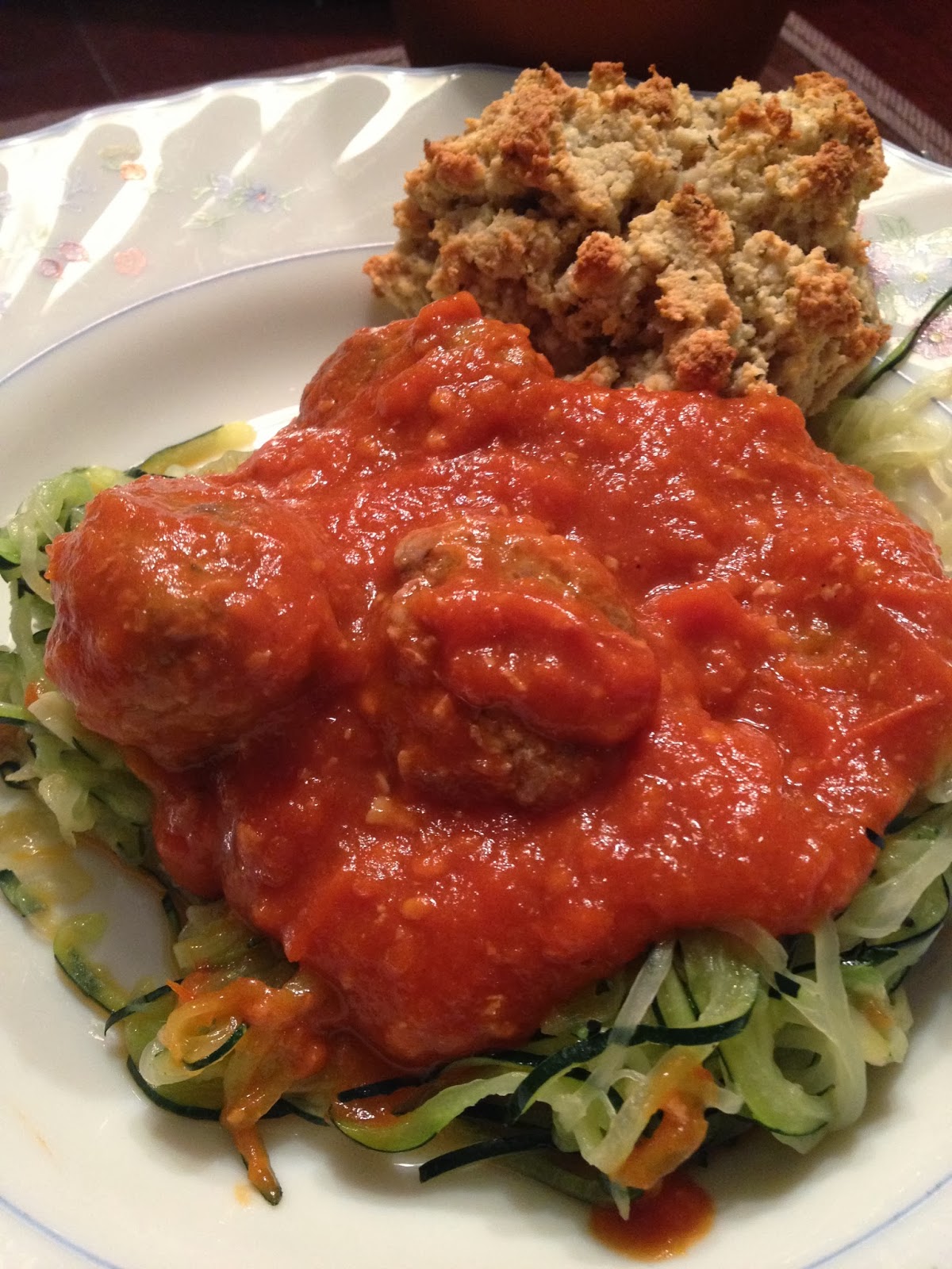 Janine's Real Food Recipes Oven Roasted Tomato, Onion and Garlic Sauce