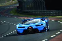 Bugatti-B-GT-21.jpg
