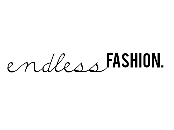 Endless Fashion 