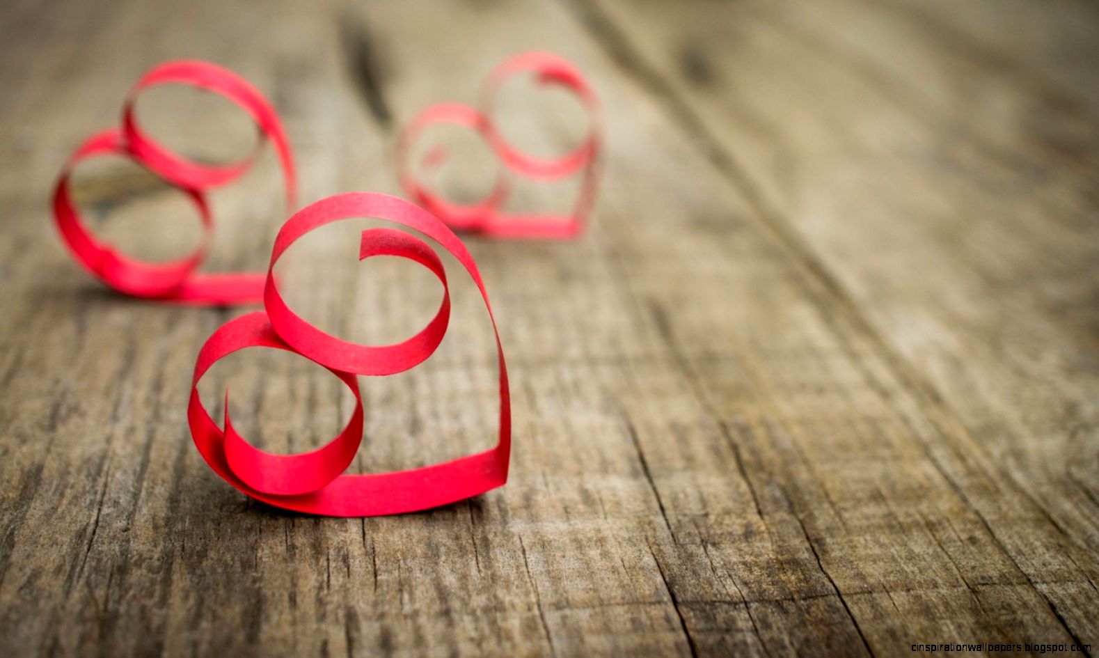 Valentines Day Desktop Wallpapers Hd – Valentine Week 2016 Valentines Day Desktop Wallpapers Hd – Valentine Week 2016