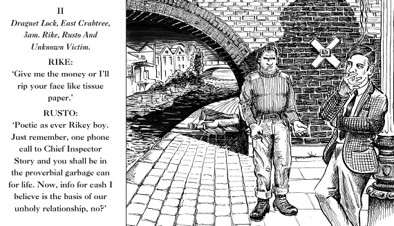 Graphic Design Software CorelDRAW Home Student Suite 2018