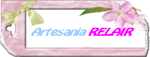 Artesania RELAIR